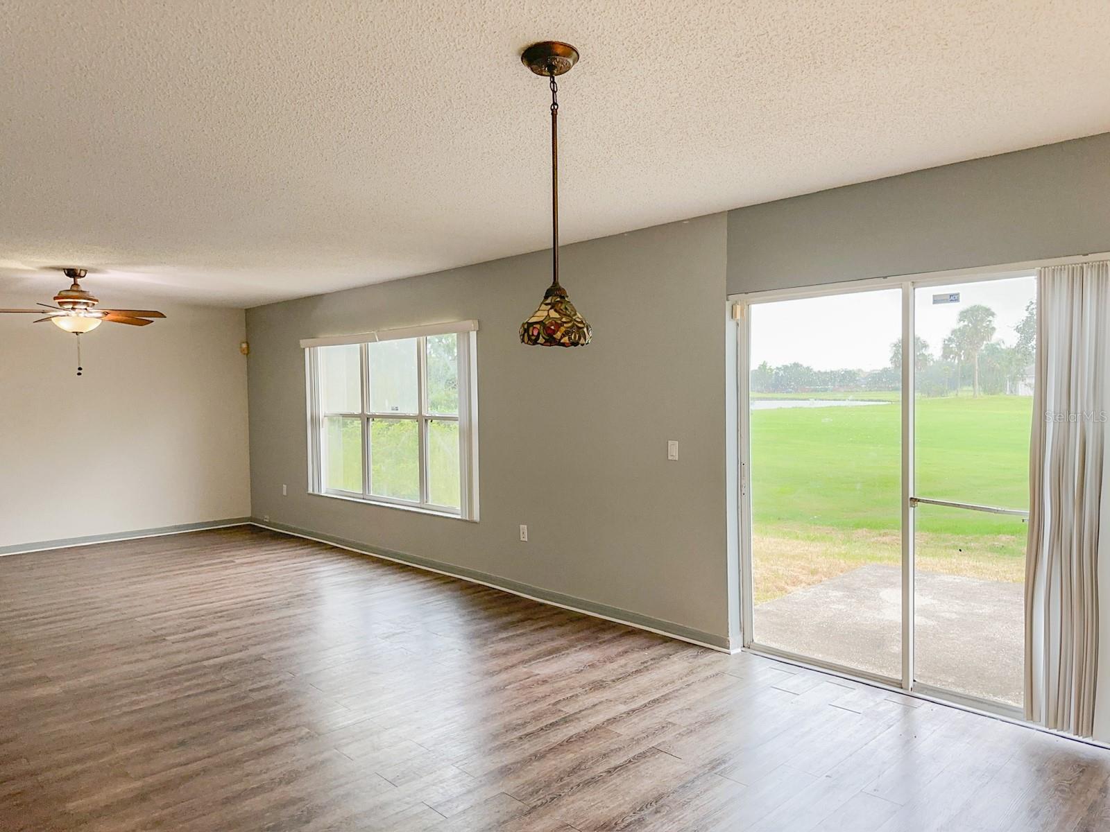 416 JANICE KAY PLACE