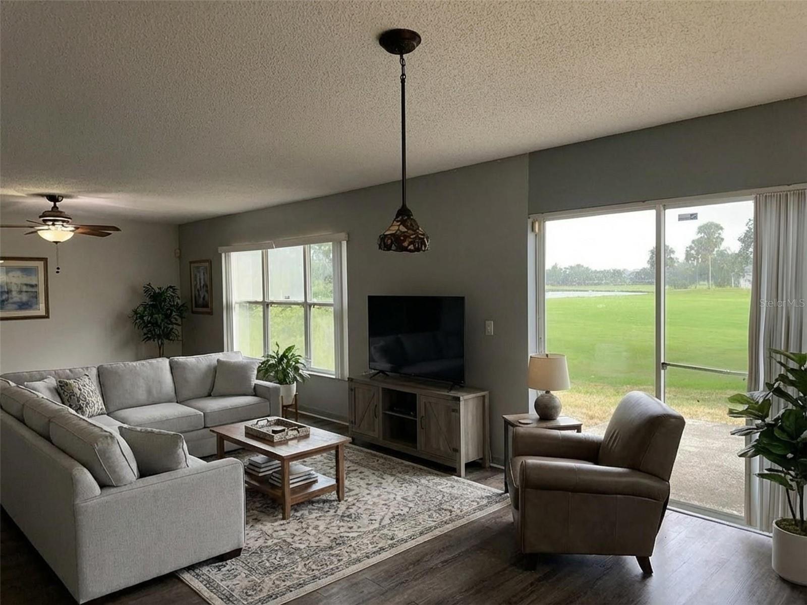 416 JANICE KAY PLACE