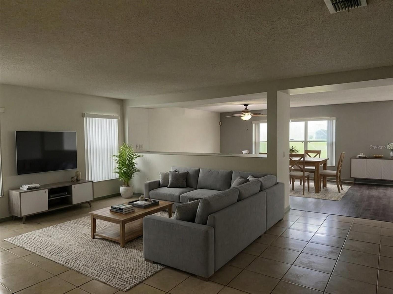 416 JANICE KAY PLACE