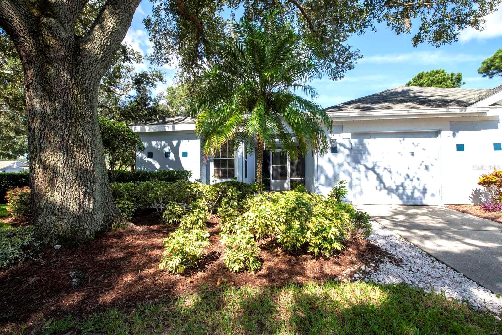 1775 COUNTRY CLUB BOULEVARD