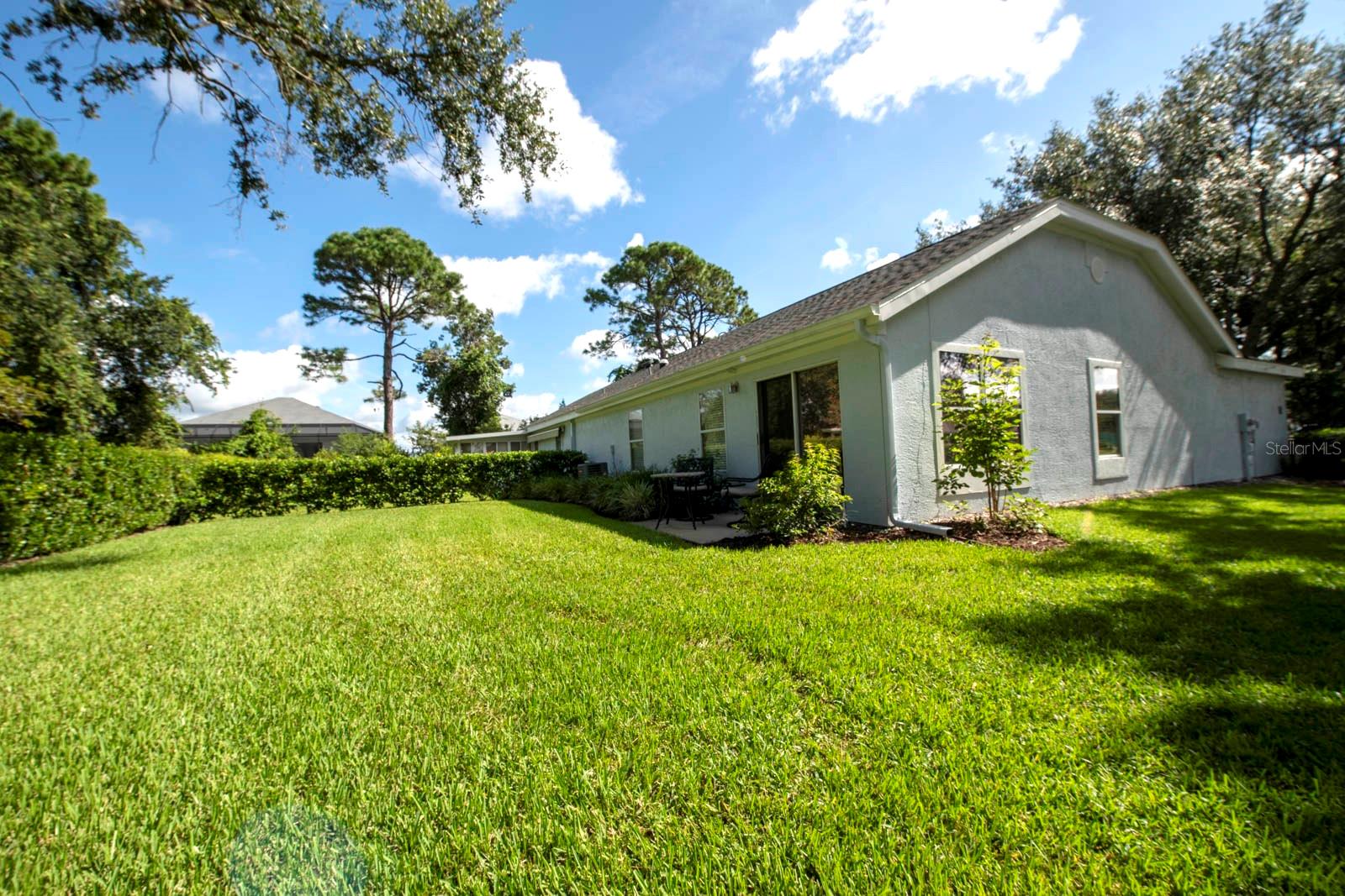 1775 COUNTRY CLUB BOULEVARD