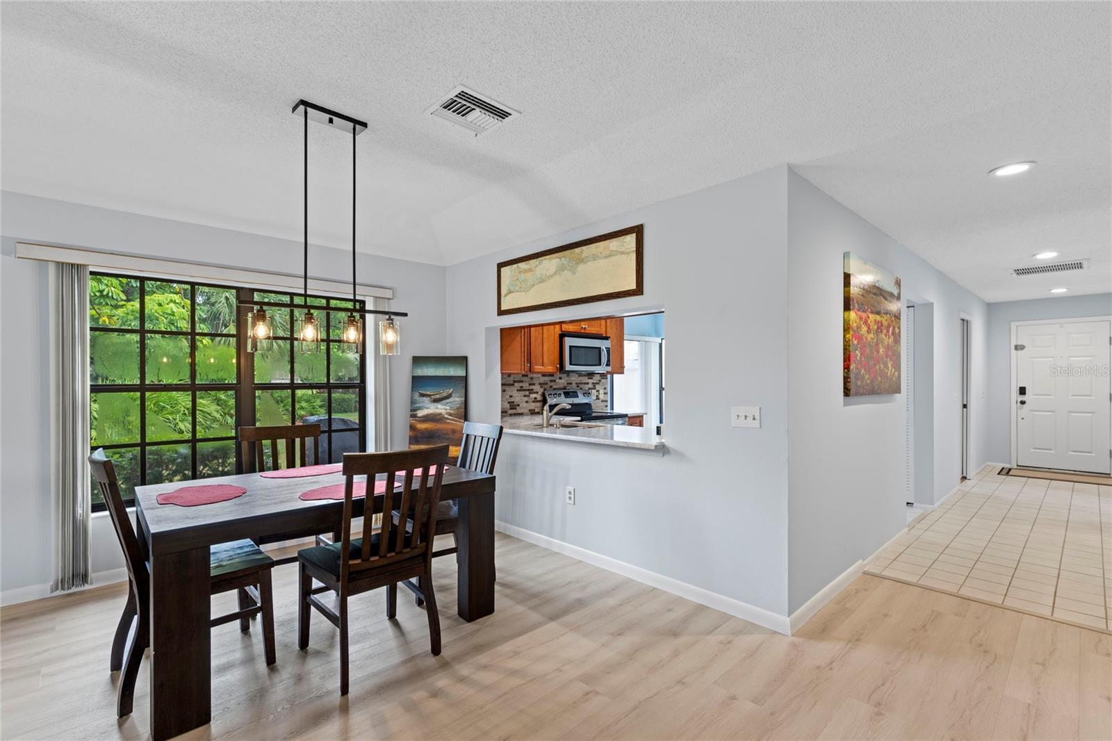 GOLF POINTE AT PALM-AIRE CC SEC III - Residential