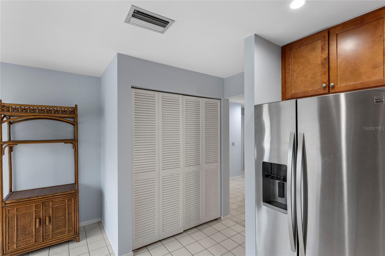 GOLF POINTE AT PALM-AIRE CC SEC III - Residential