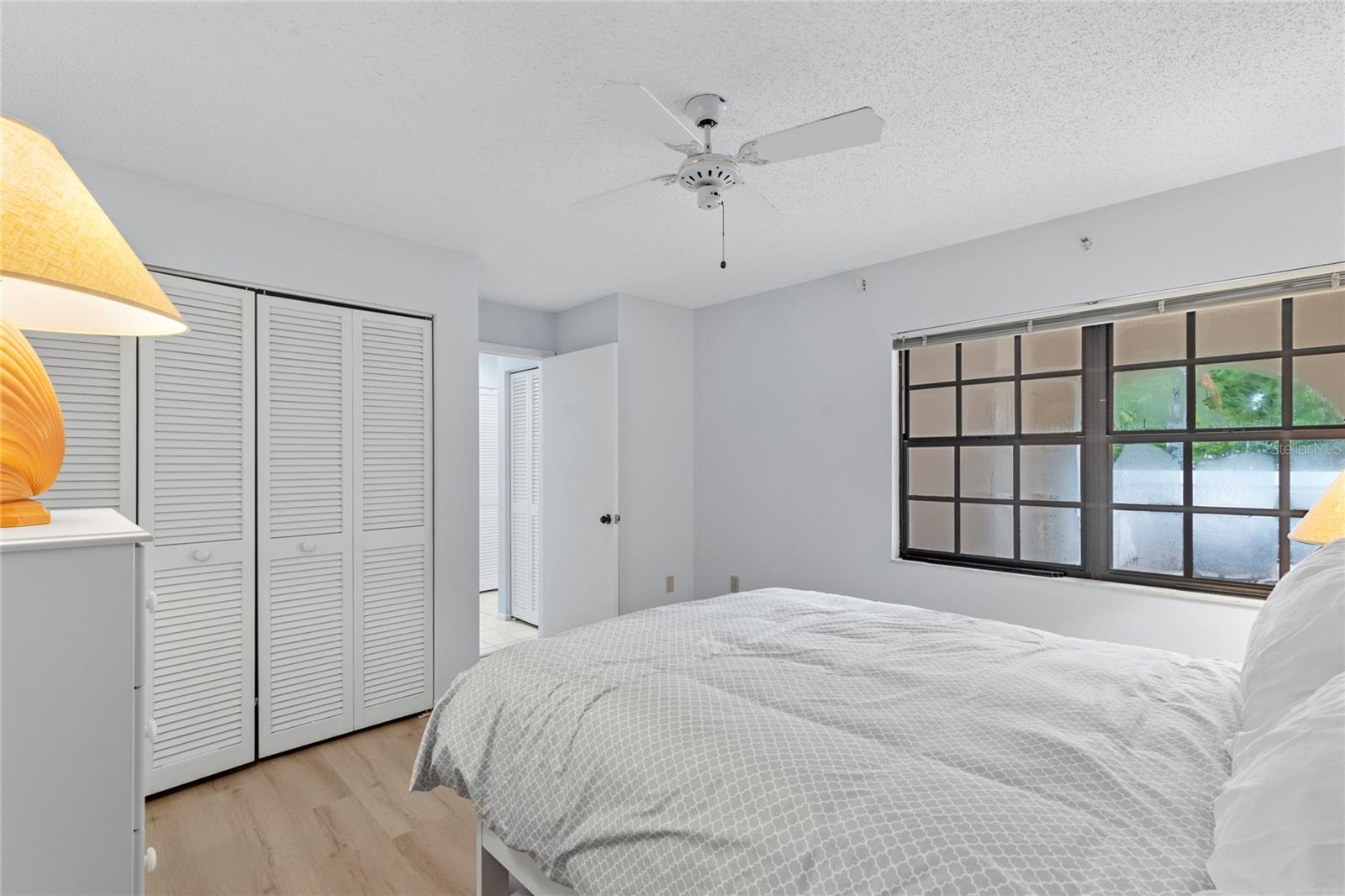 GOLF POINTE AT PALM-AIRE CC SEC III - Residential