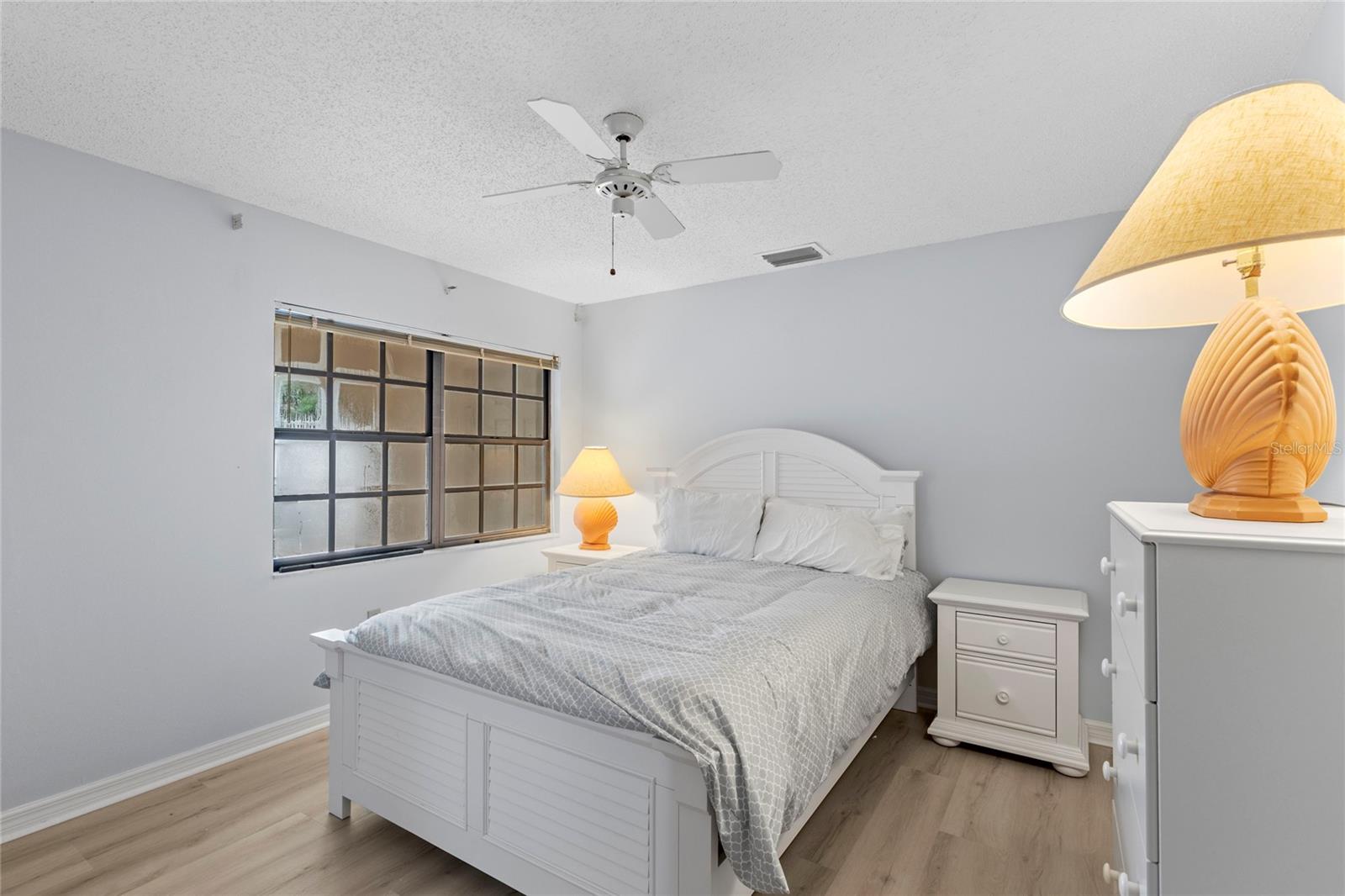 GOLF POINTE AT PALM-AIRE CC SEC III - Residential