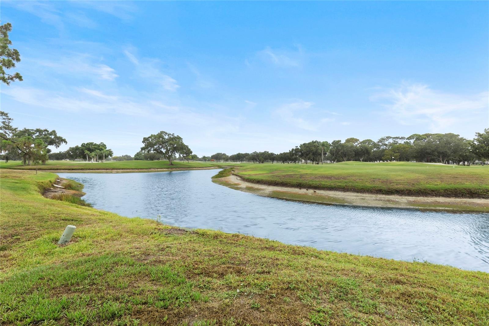 GOLF POINTE AT PALM-AIRE CC SEC III - Residential