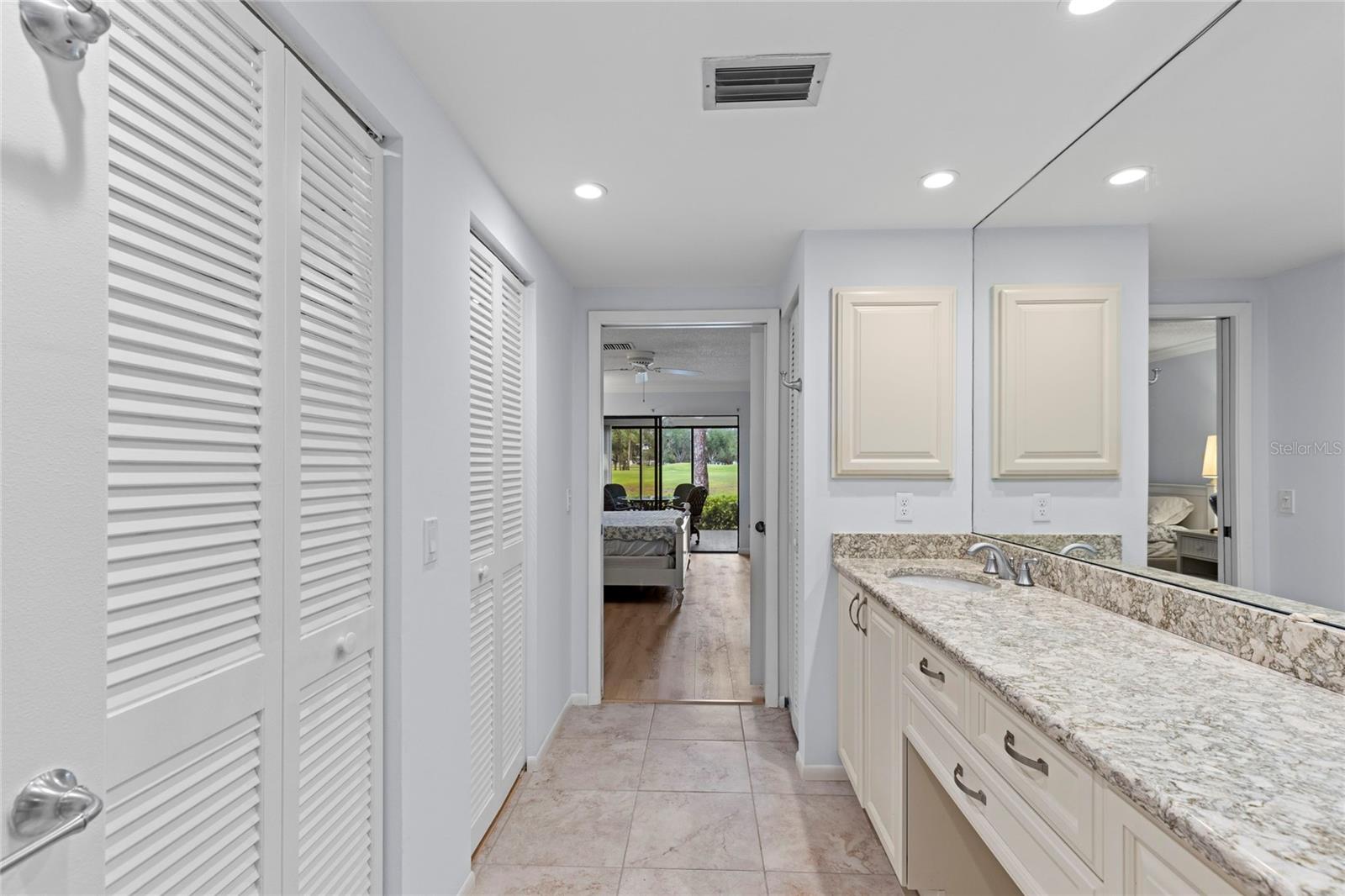 GOLF POINTE AT PALM-AIRE CC SEC III - Residential