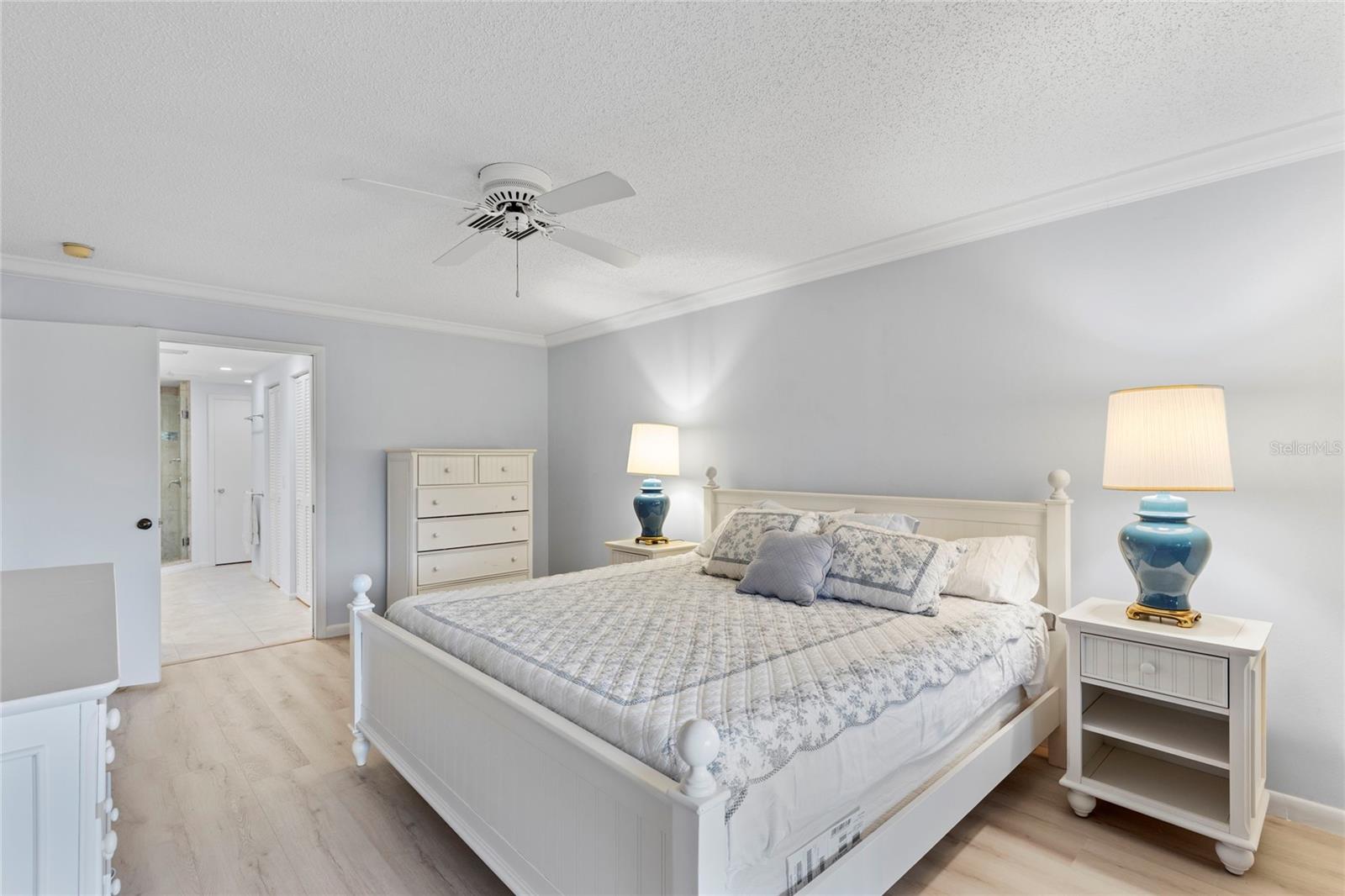 GOLF POINTE AT PALM-AIRE CC SEC III - Residential