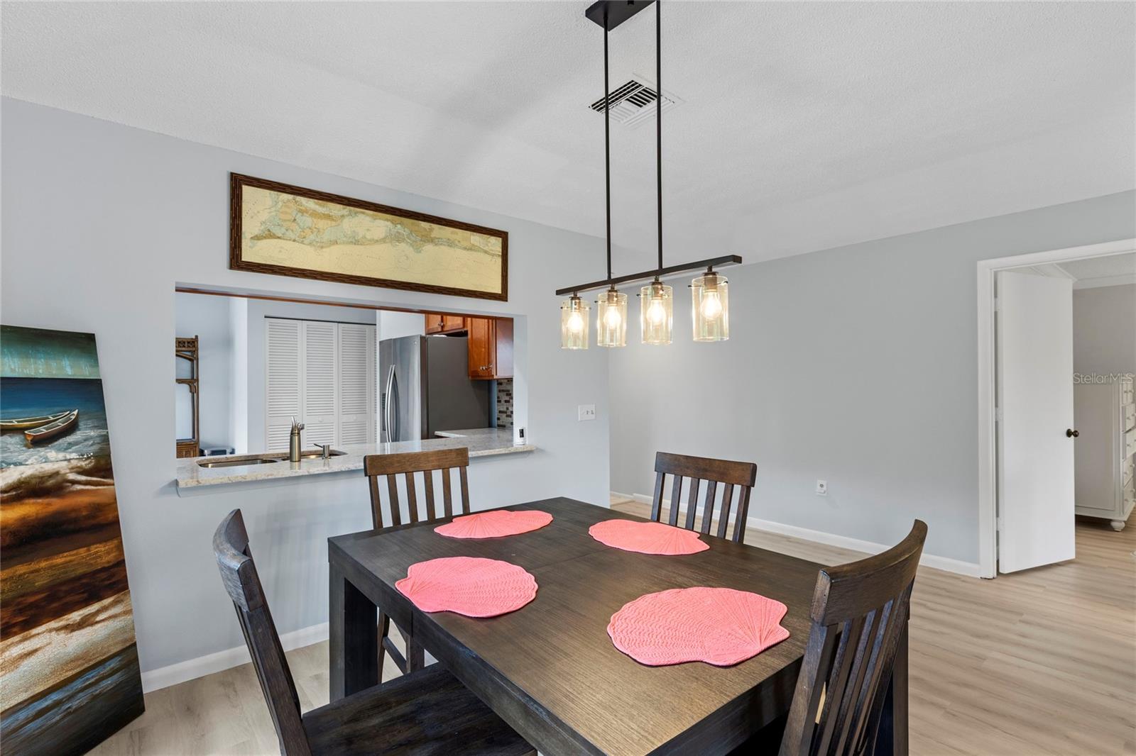 GOLF POINTE AT PALM-AIRE CC SEC III - Residential