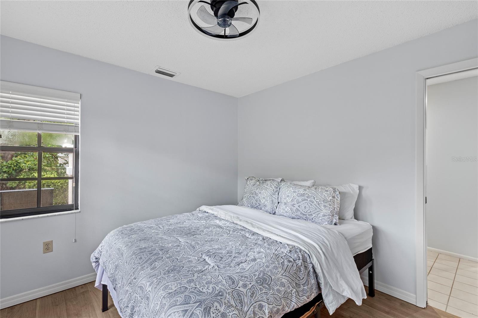 GOLF POINTE AT PALM-AIRE CC SEC III - Residential