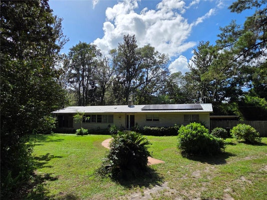 1506 NW 36TH WAY, GAINESVILLE, FL 32605 - Image e196bc9ee52ef8ffc6ee5d46df89a9b9/2248861744