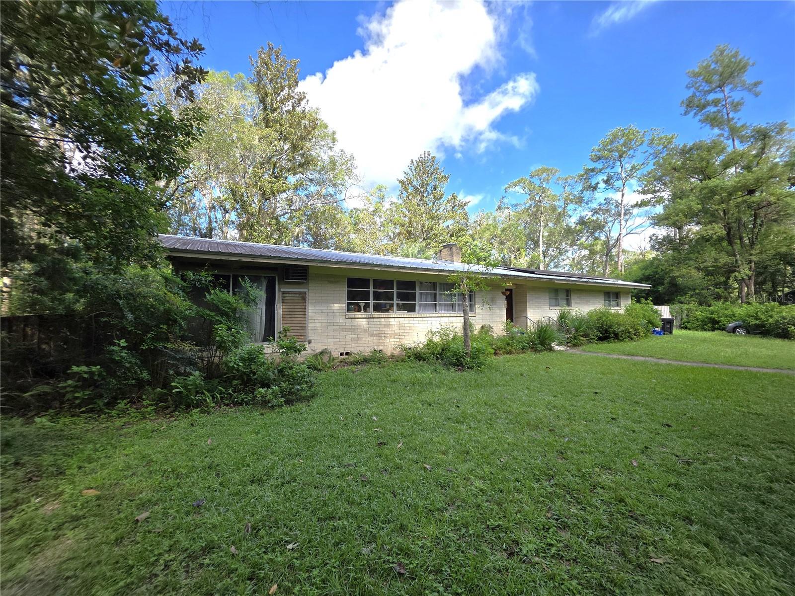 1506 NW 36TH WAY