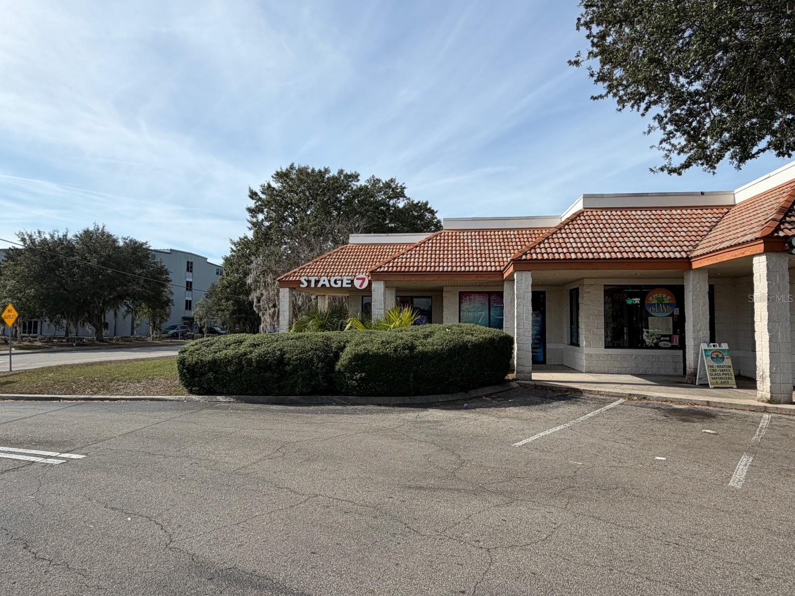 4110 SW 34TH STREET #1