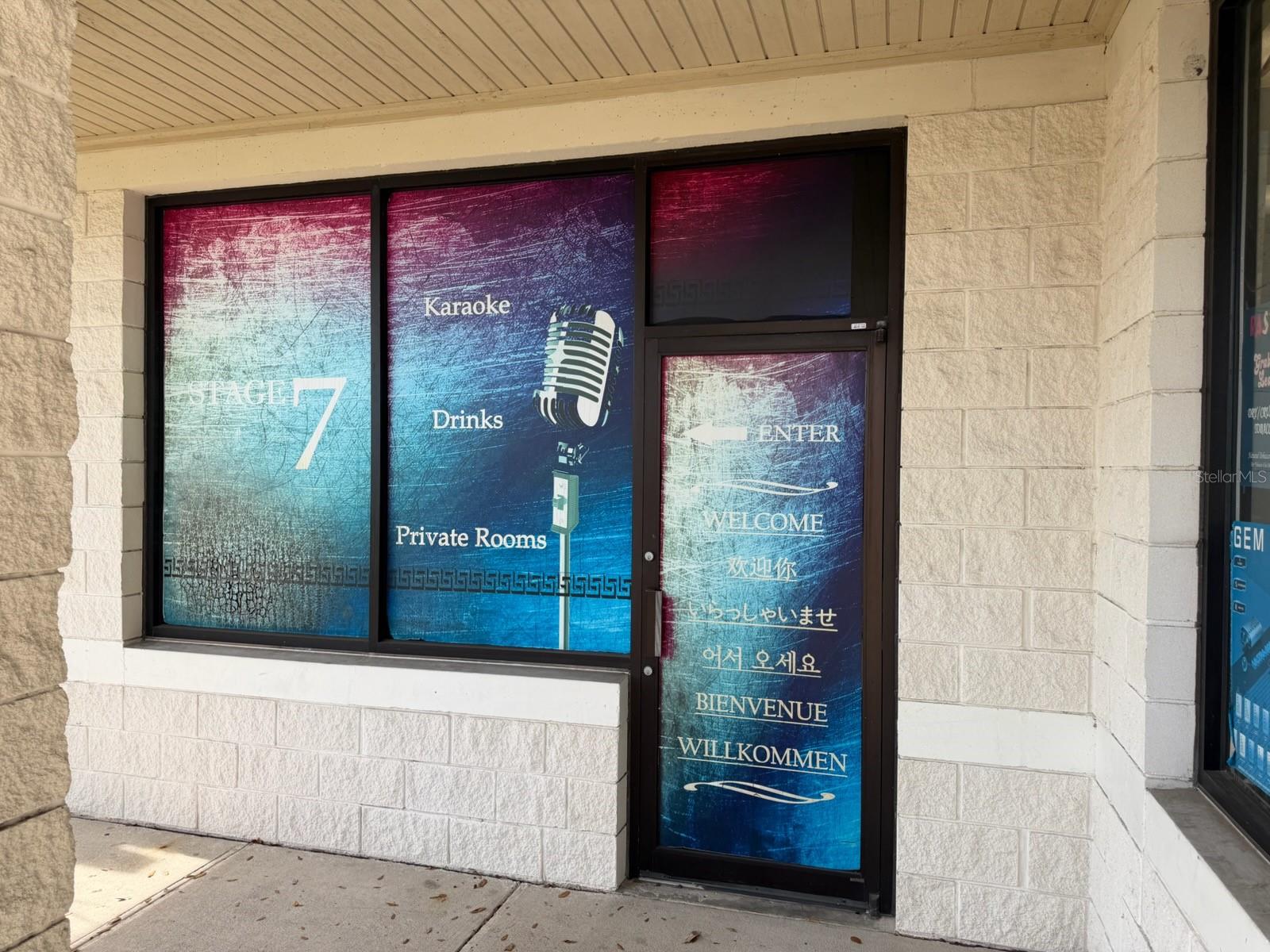 4110 SW 34TH STREET #1