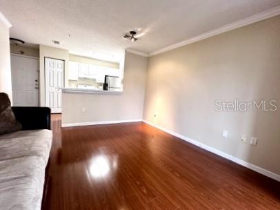 VILLAS AT LAKESIDE A CONDO - Residential Lease