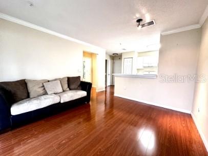 VILLAS AT LAKESIDE A CONDO - Residential Lease