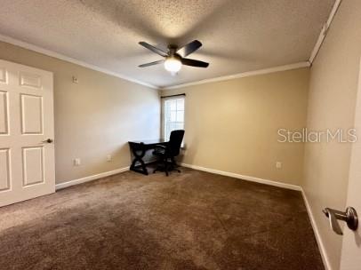 VILLAS AT LAKESIDE A CONDO - Residential Lease