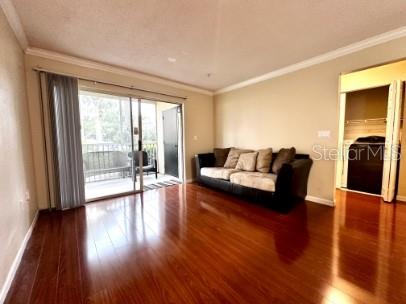 VILLAS AT LAKESIDE A CONDO - Residential Lease