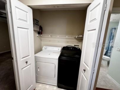 VILLAS AT LAKESIDE A CONDO - Residential Lease