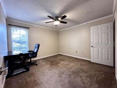 VILLAS AT LAKESIDE A CONDO - Residential Lease