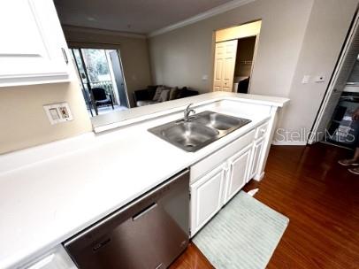 VILLAS AT LAKESIDE A CONDO - Residential Lease