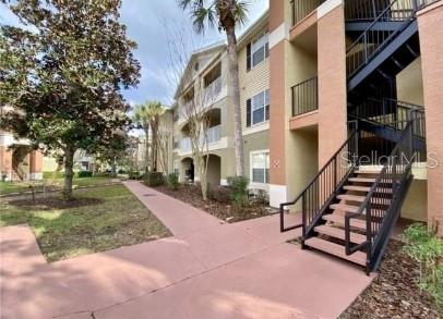 VILLAS AT LAKESIDE A CONDO - Residential Lease