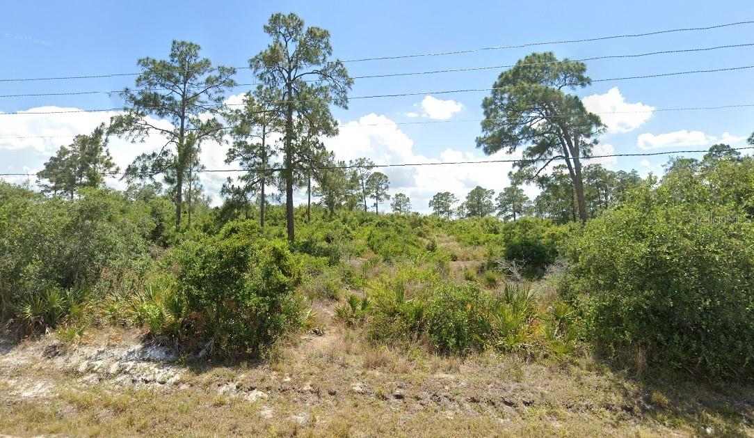 Listing image 1