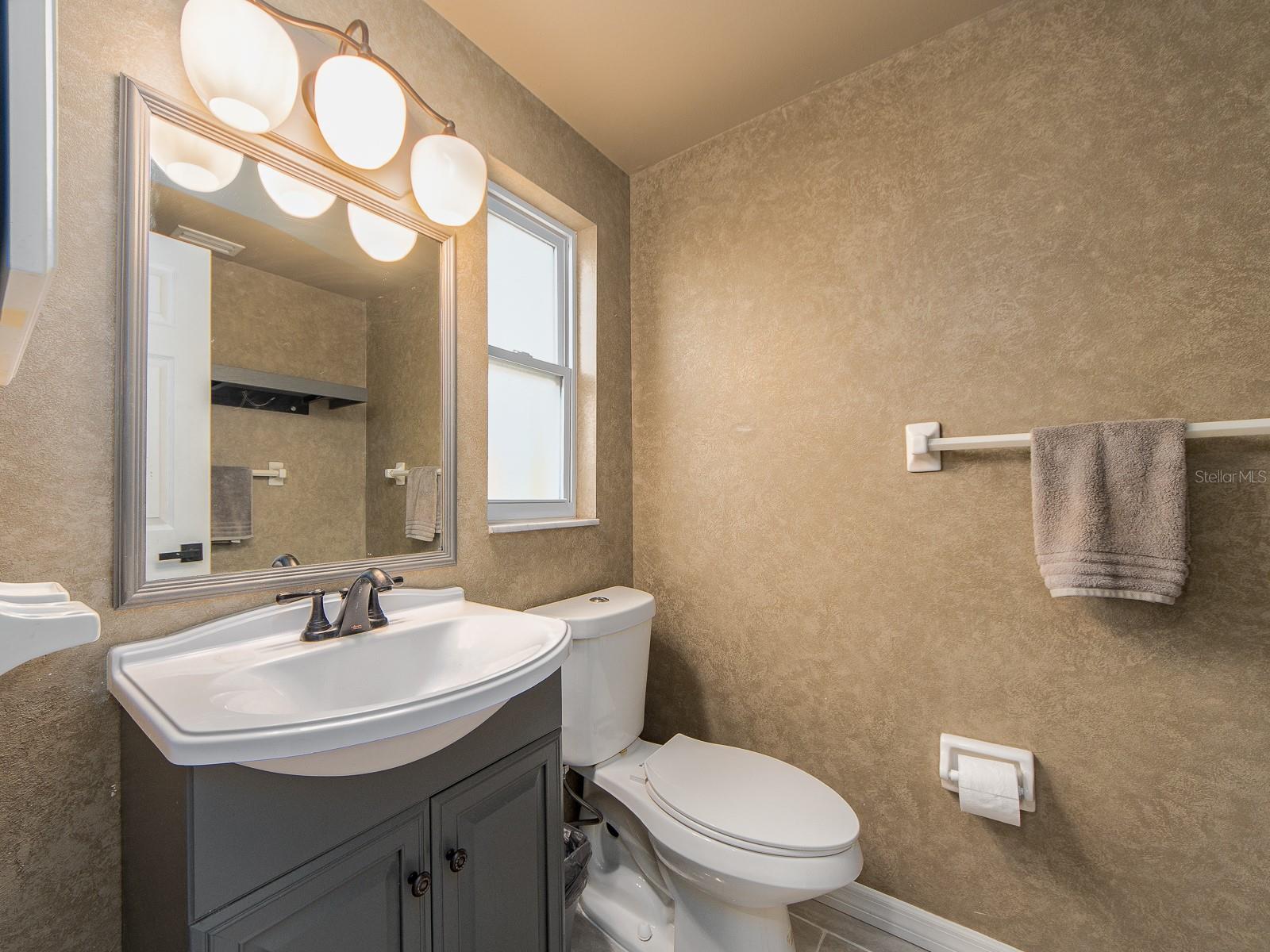 FLORAL GARDENS - Residential