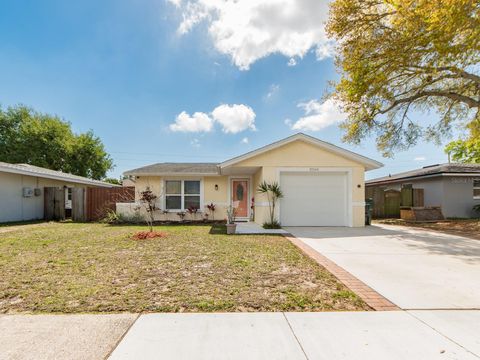 Photo of 3566 7th Avenue SE, Largo, FL 33771 (MLS # TB8485030)