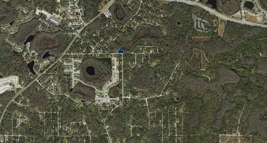 Photo of 1051 Nomad Road, Punta Gorda, FL 33983 (MLS # A4638994)