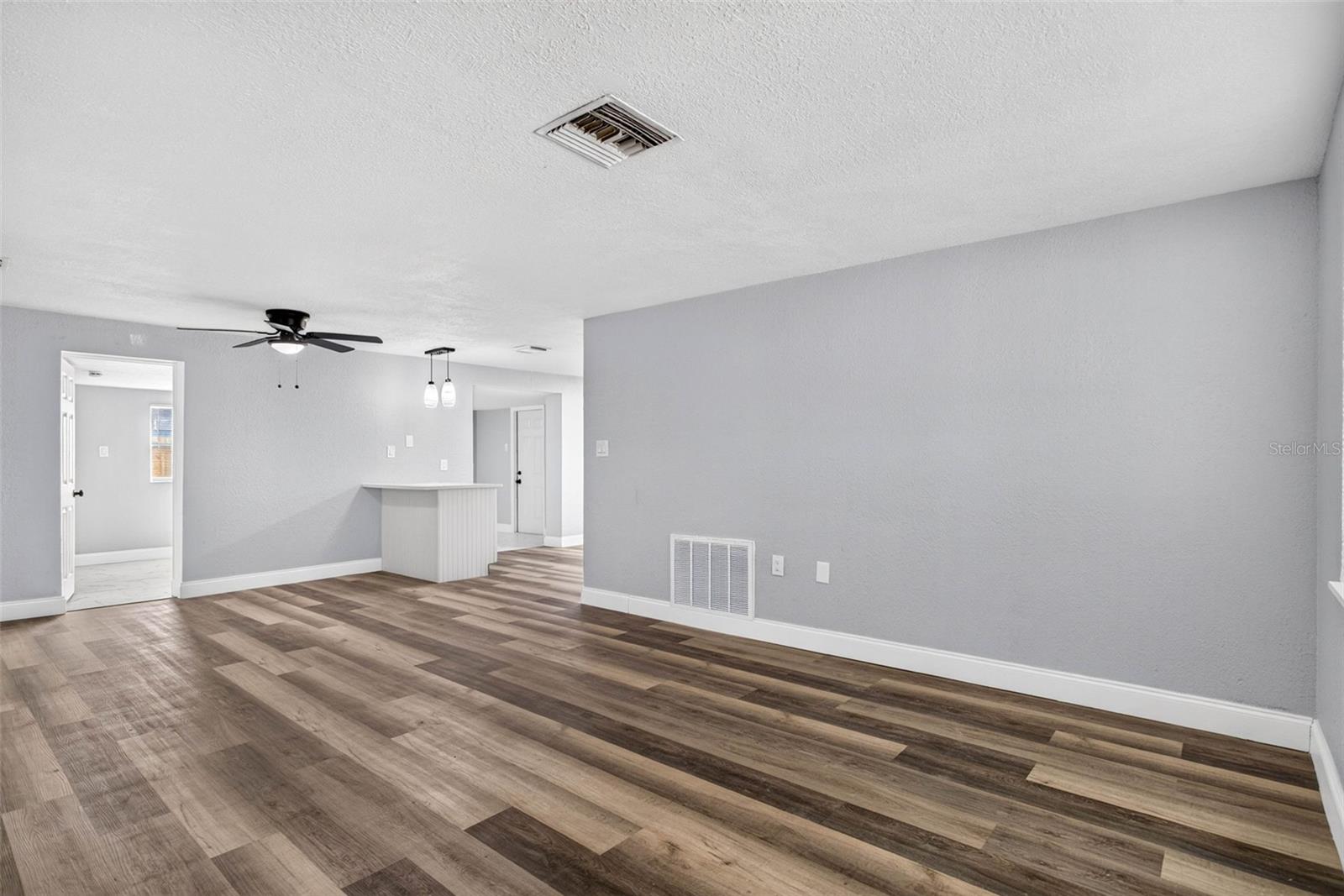 1446 MERRILON DRIVE
