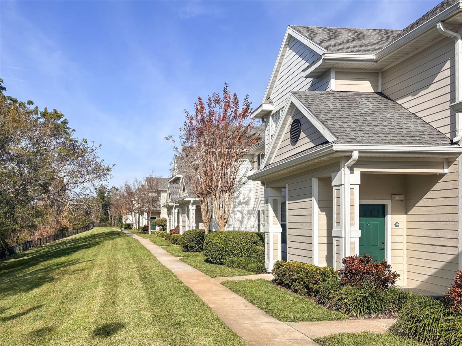 316 SOUTHERN PECAN CIRCLE 206