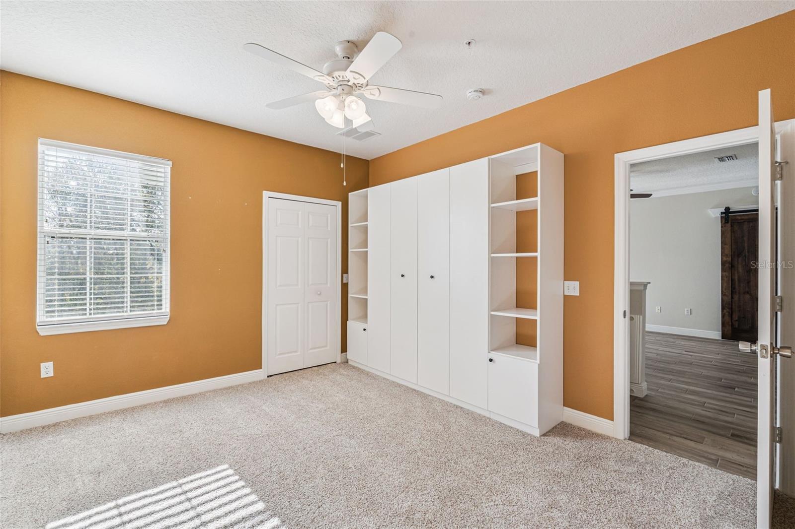 SOUTHERN PINES CONDO - Residential