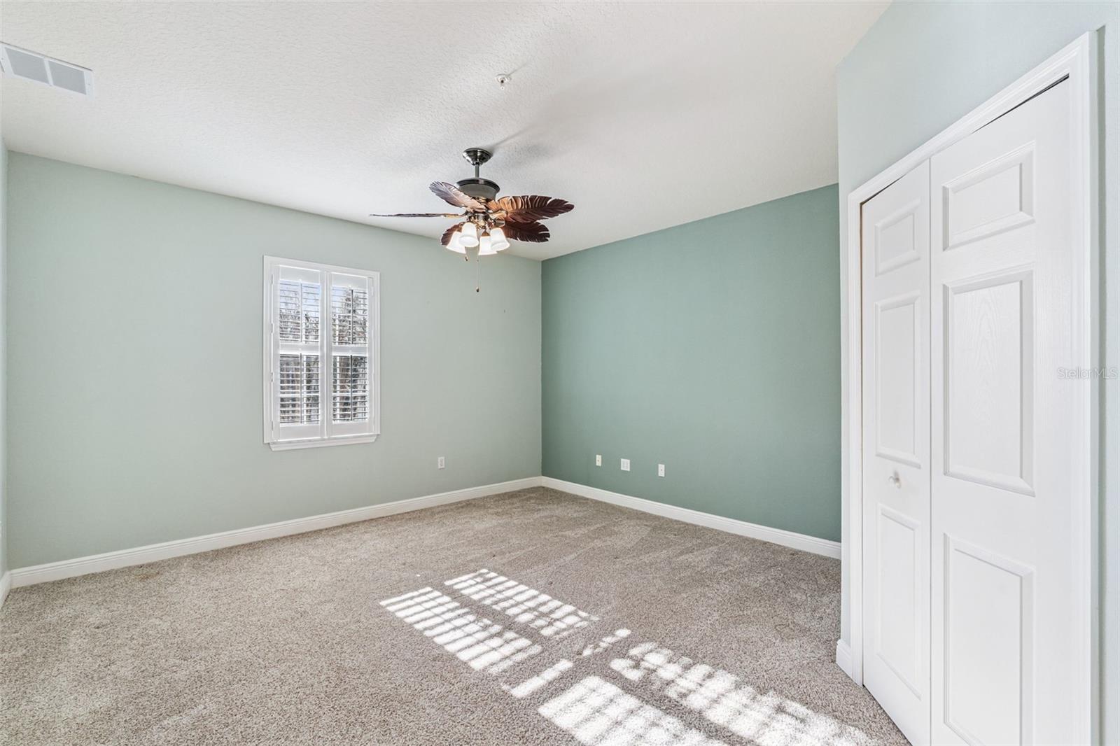 SOUTHERN PINES CONDO - Residential