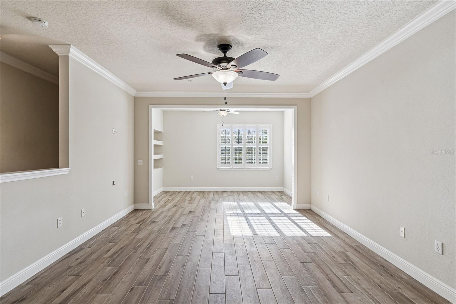 316 SOUTHERN PECAN CIRCLE 206