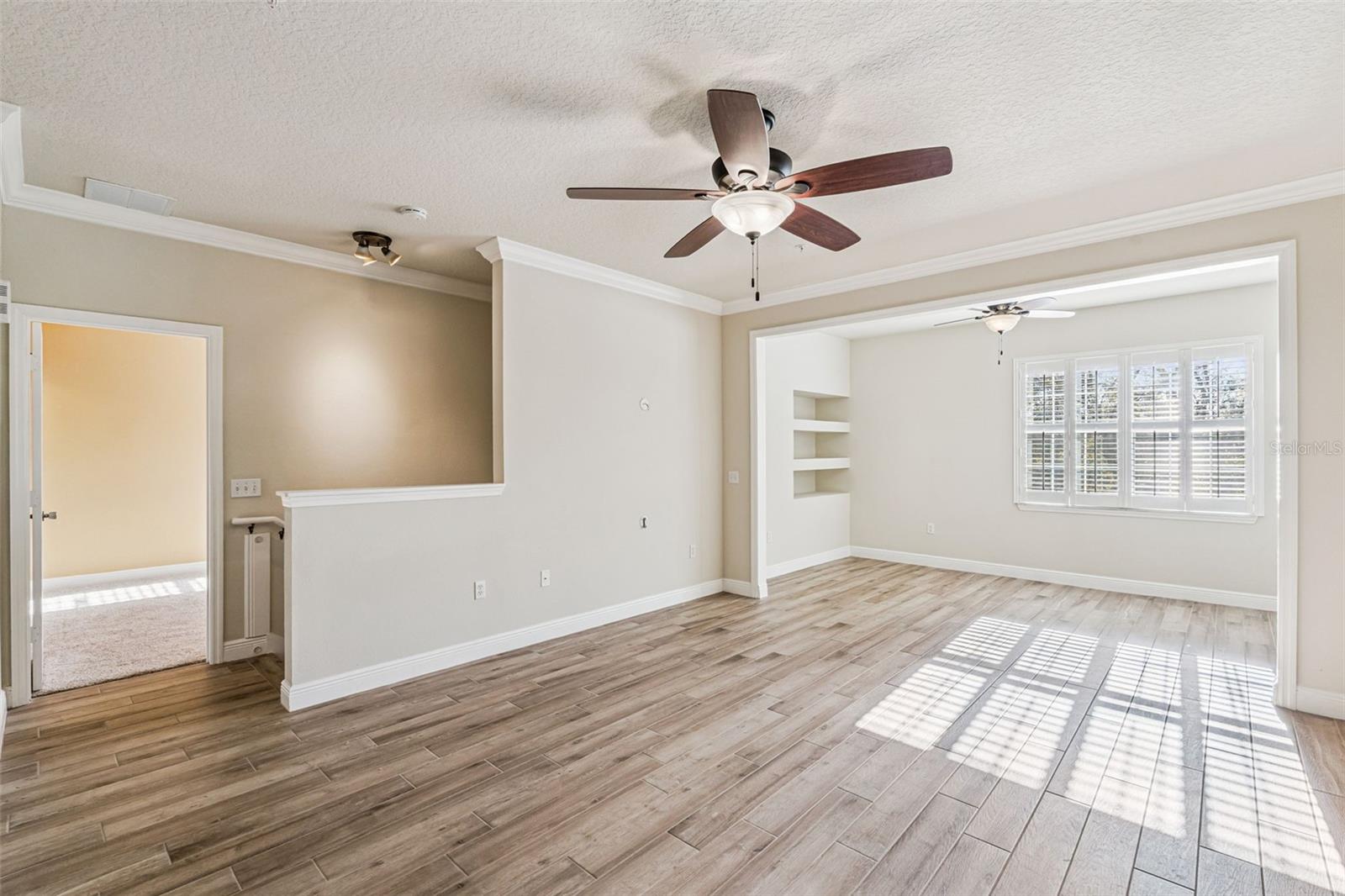 316 SOUTHERN PECAN CIRCLE 206