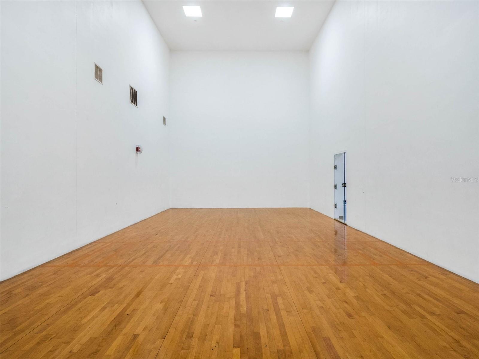 SOUTHERN PINES CONDO - Residential