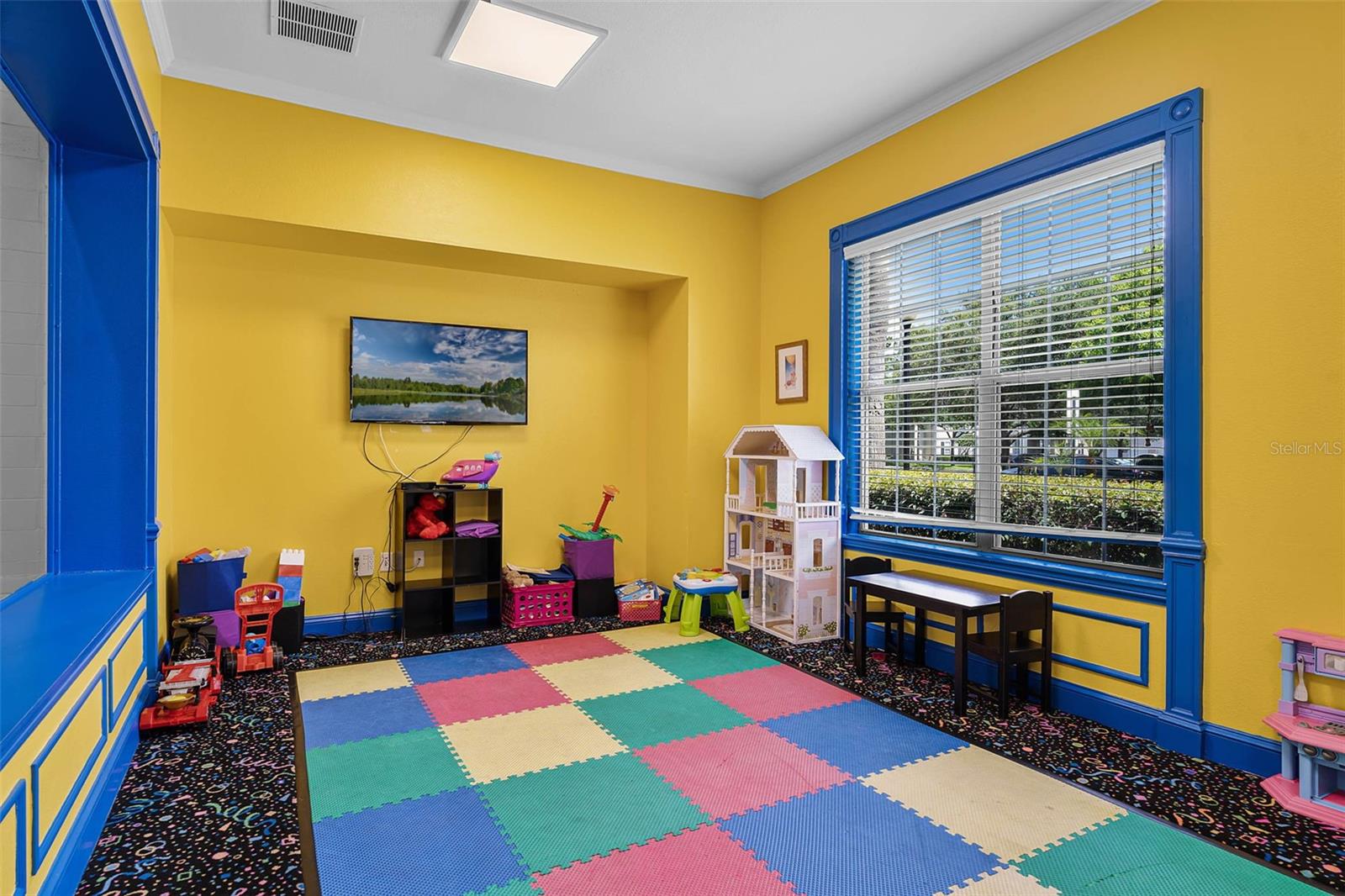 SOUTHERN PINES CONDO - Residential