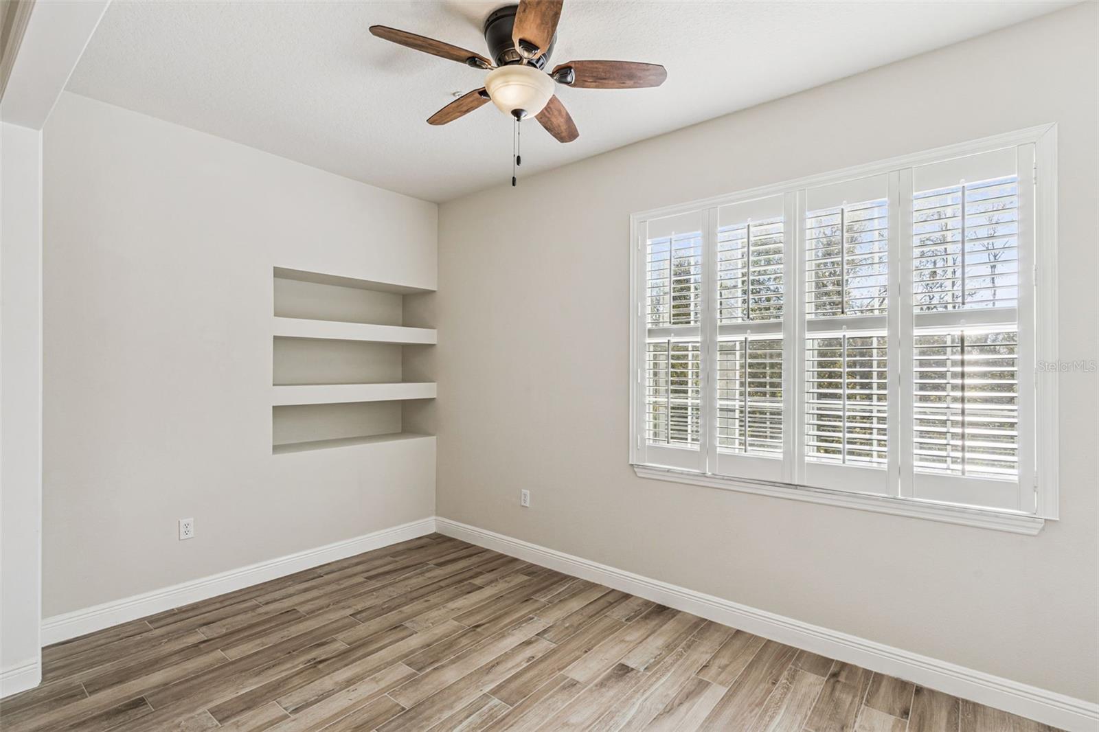 SOUTHERN PINES CONDO - Residential