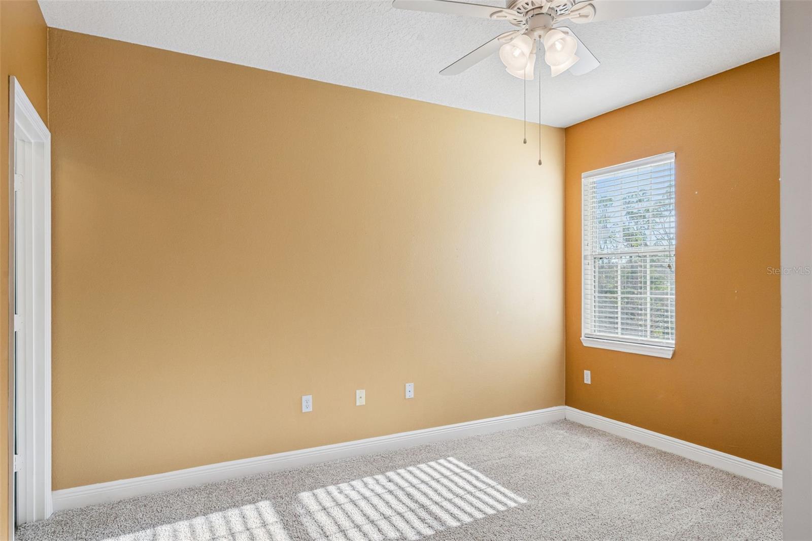 SOUTHERN PINES CONDO - Residential