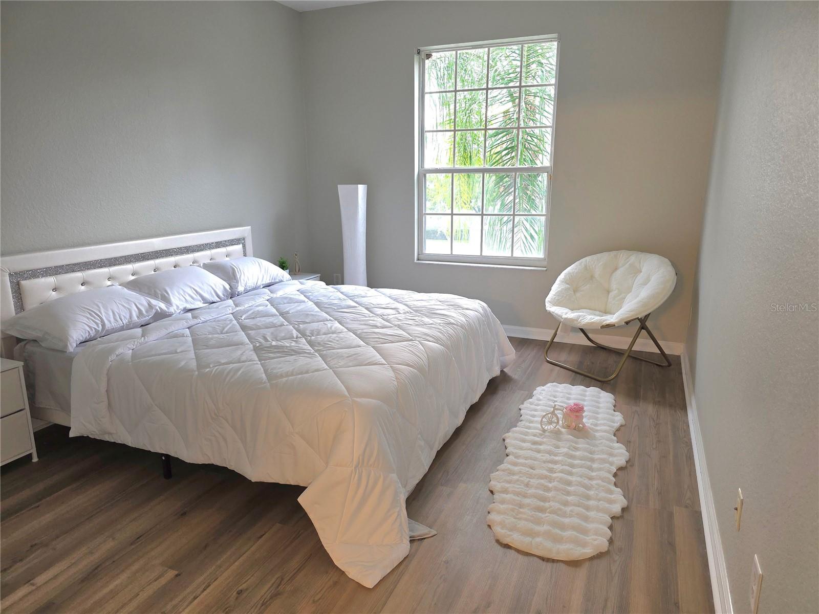 WYNDHAM PALMS CONDO PH 2 - Residential