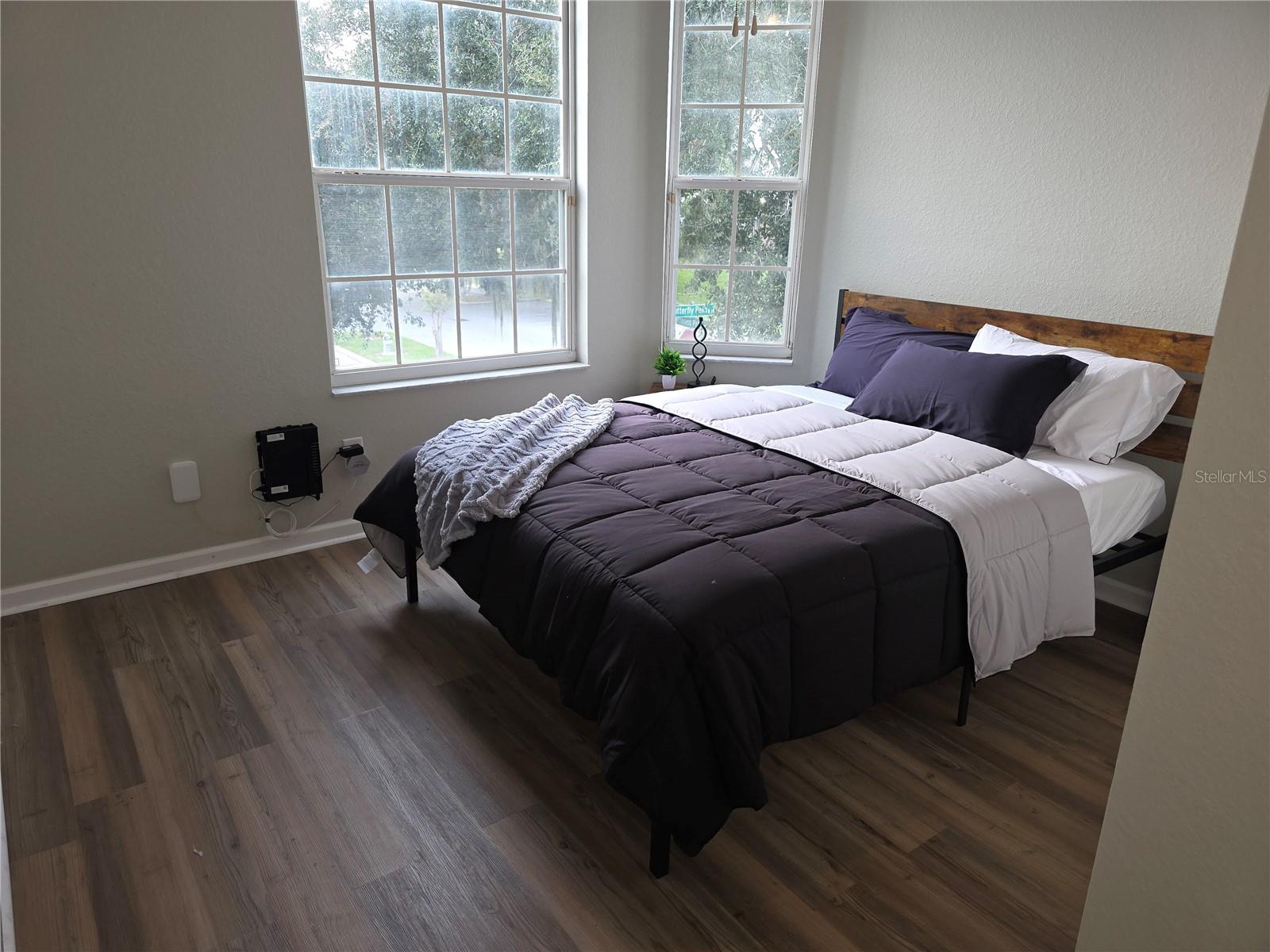 WYNDHAM PALMS CONDO PH 2 - Residential