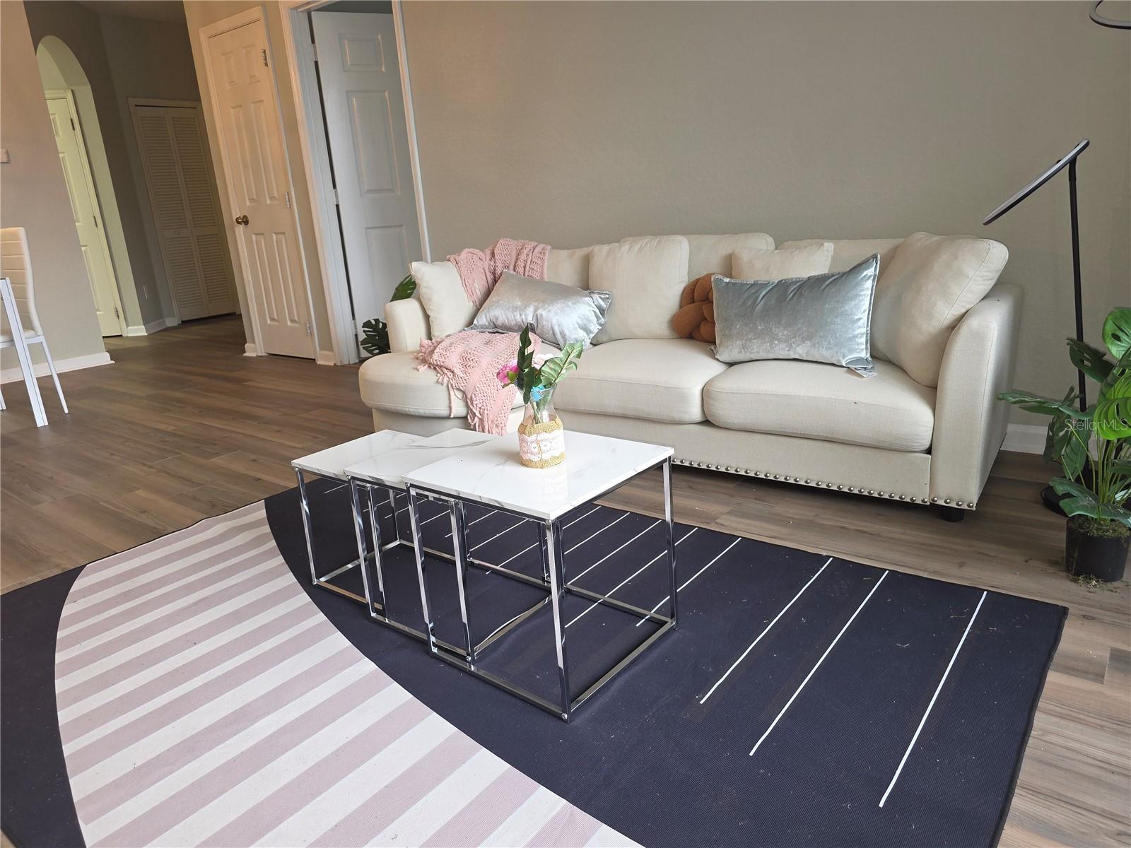 2307 BUTTERFLY PALM WAY 201