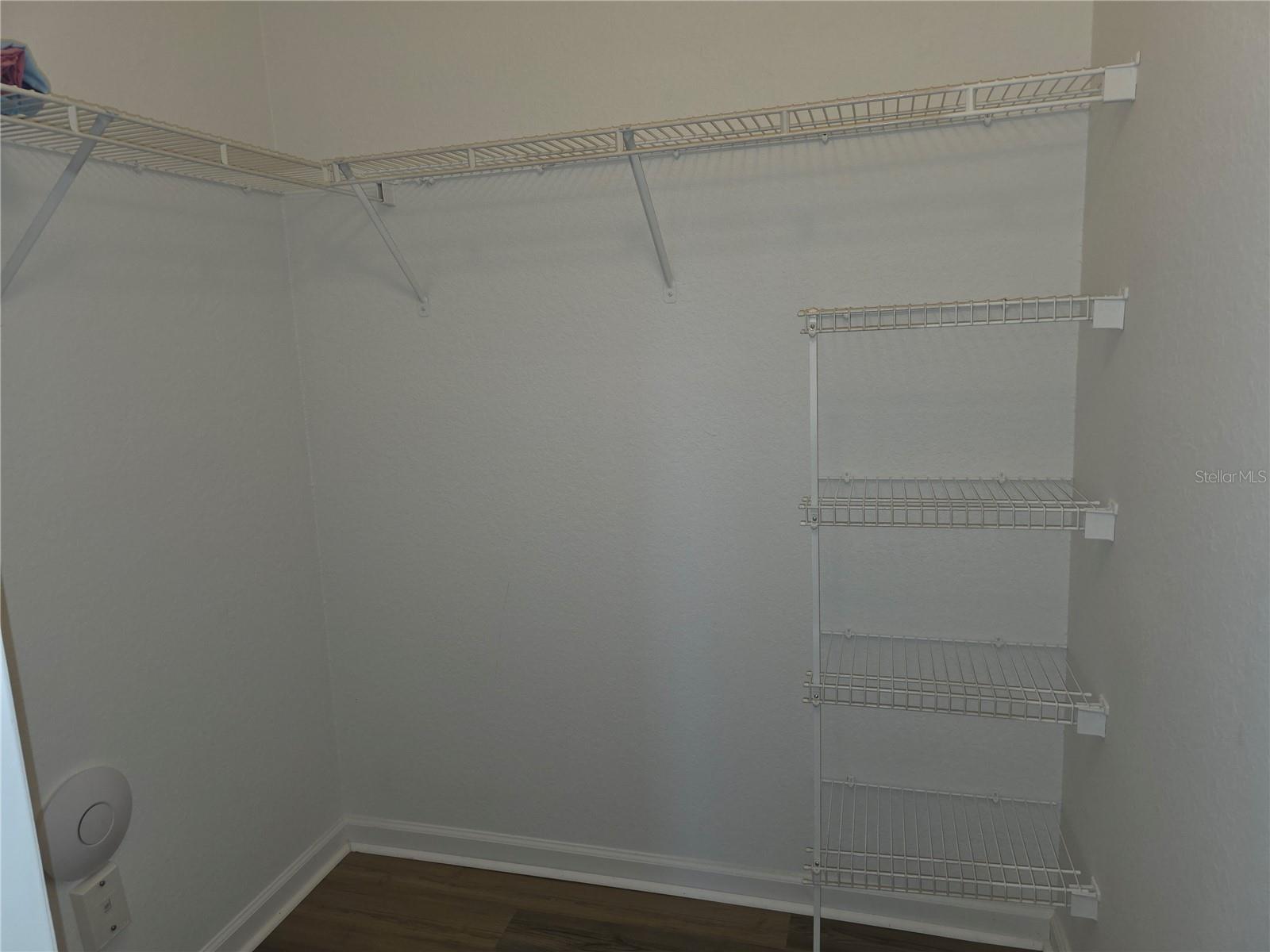 WYNDHAM PALMS CONDO PH 2 - Residential