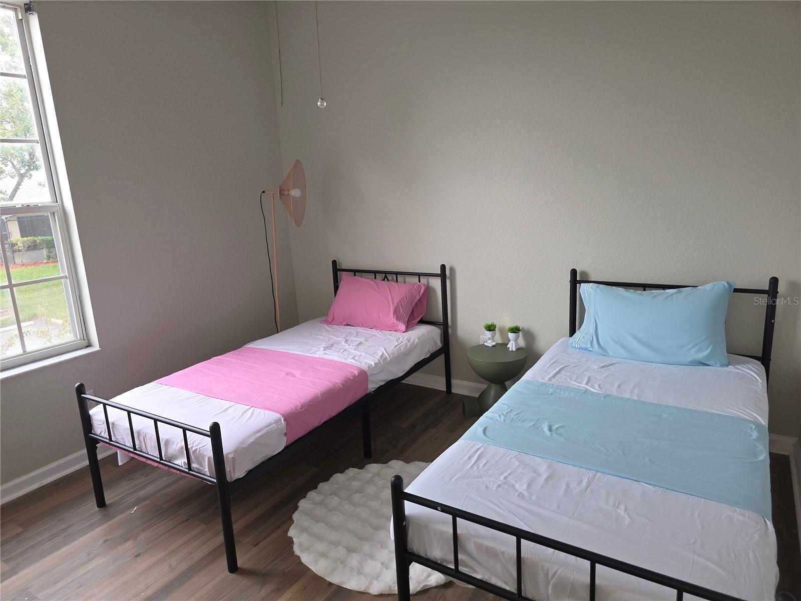 WYNDHAM PALMS CONDO PH 2 - Residential