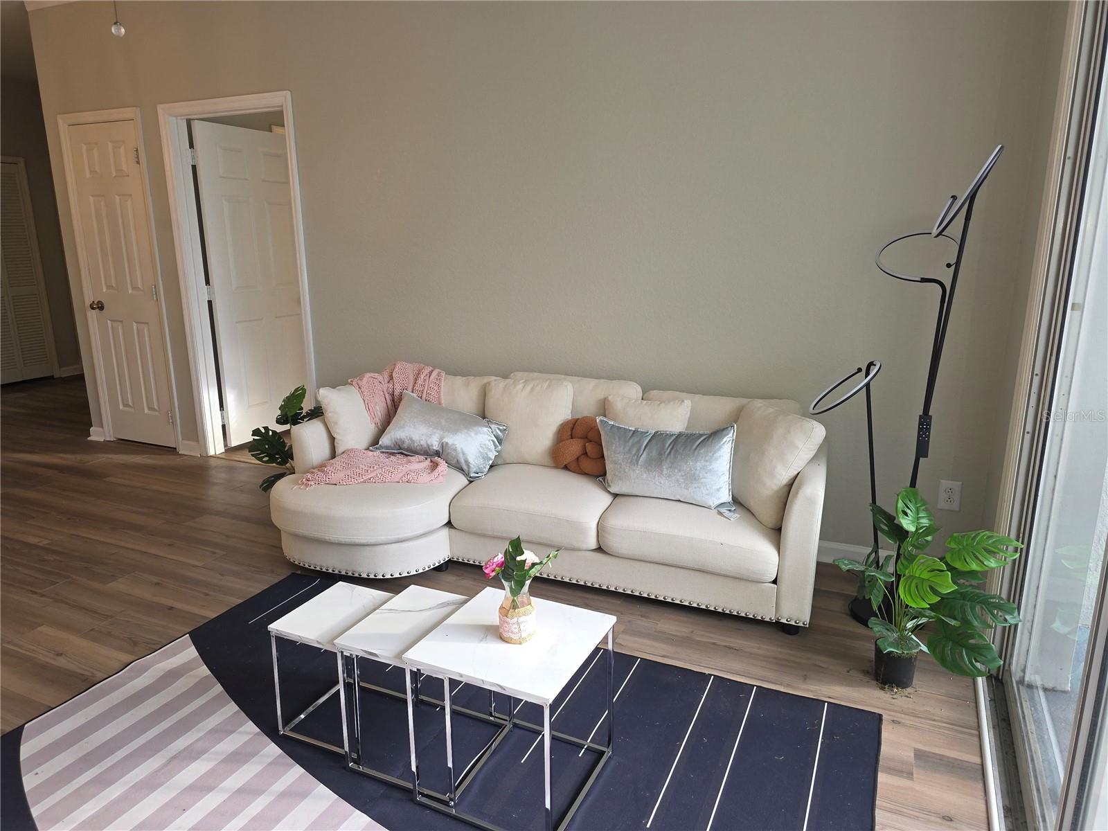 2307 BUTTERFLY PALM WAY 201