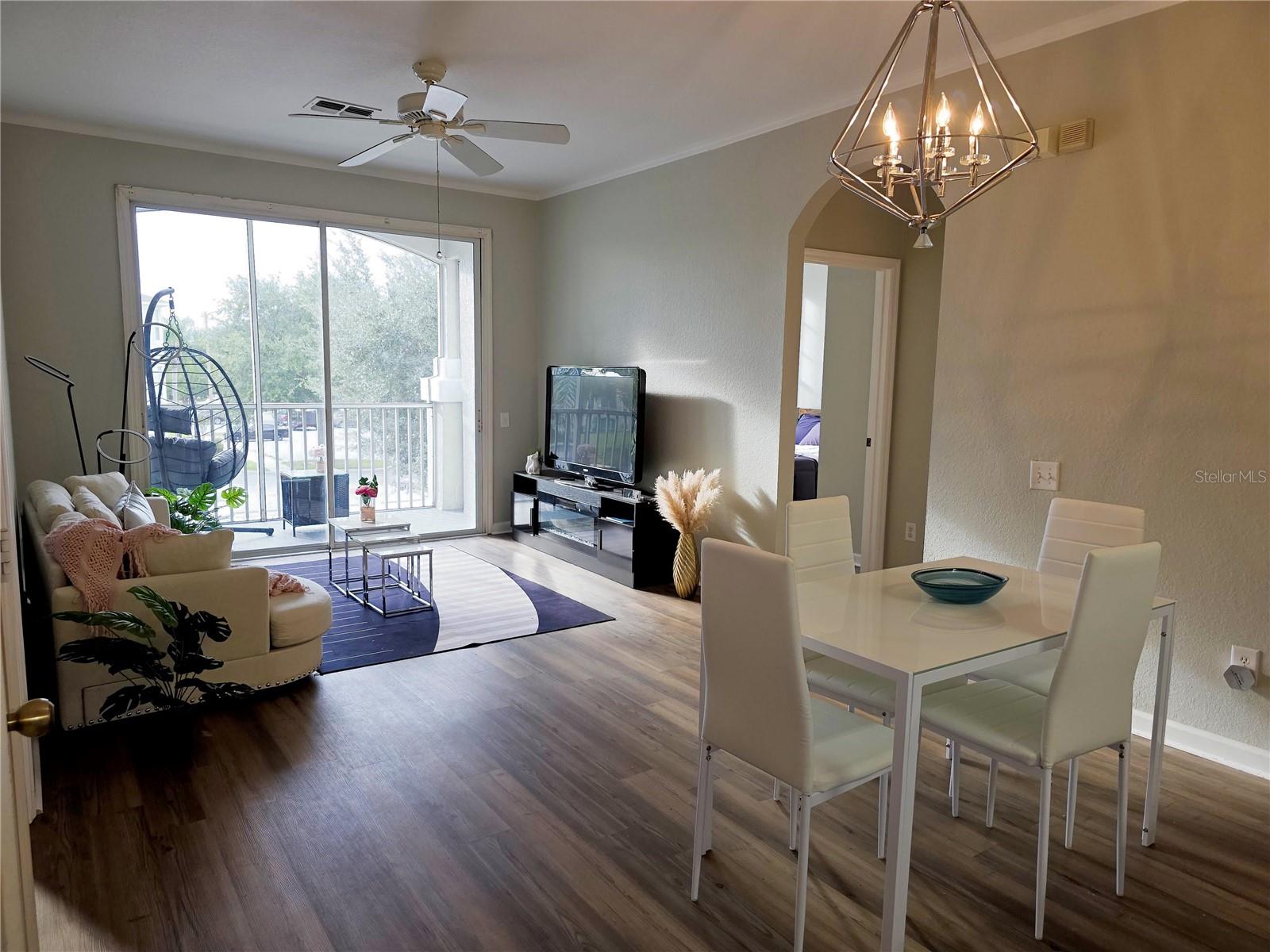 2307 BUTTERFLY PALM WAY 201