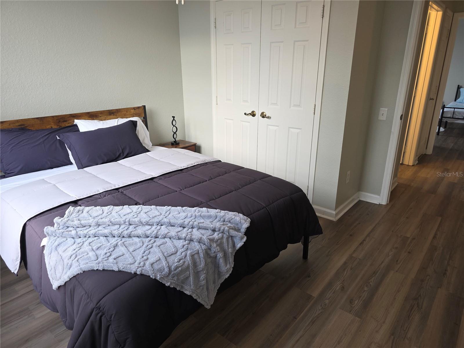 WYNDHAM PALMS CONDO PH 2 - Residential