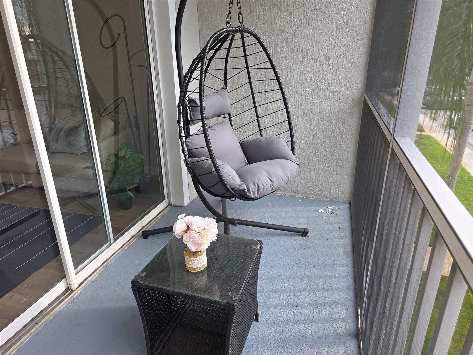 WYNDHAM PALMS CONDO PH 2 - Residential