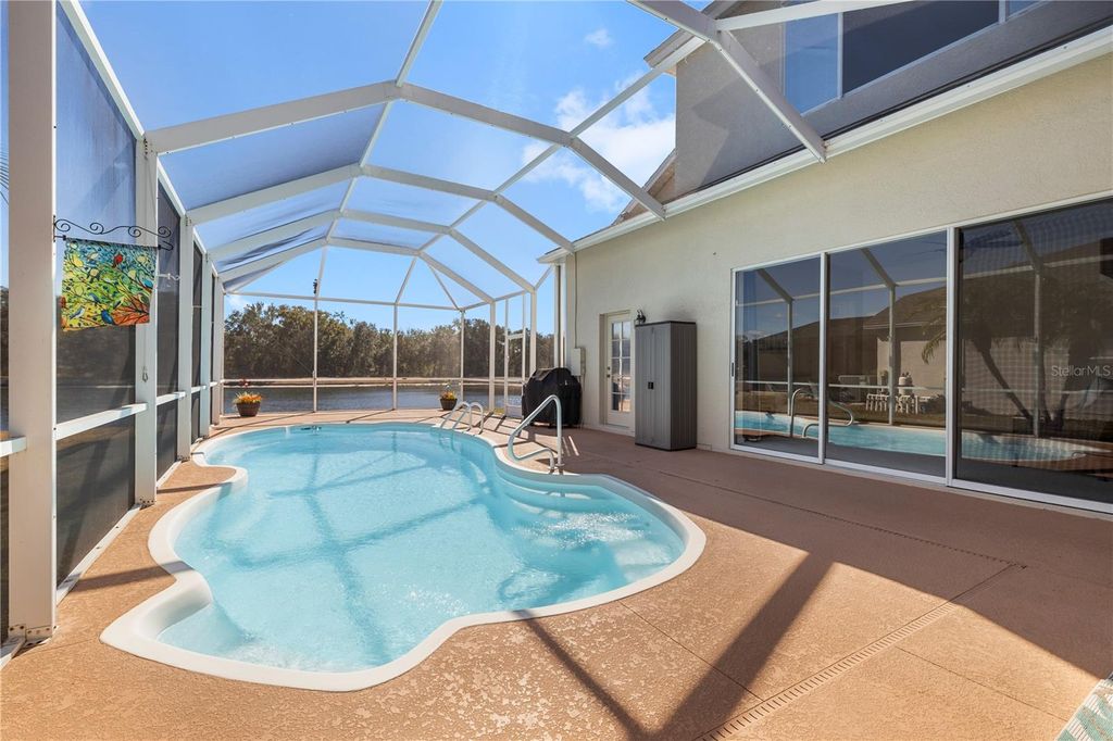 Photo of 30404 Colthurst Street, Wesley Chapel, FL 33545 (MLS # TB8472495)